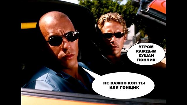 пончики 63, смотреть до конца!!