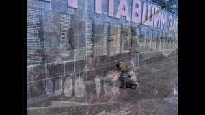 2025. Экскурсия гр. Мальвина (Дыбов)
