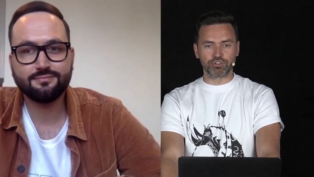 Якого кольору були перші паспорти незалежної України у 1994 році? смотреть онлайн