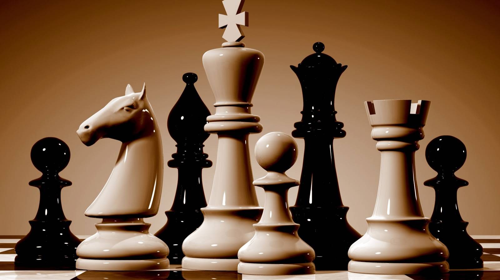 Шахматы с любителем на chess.com!!! Блиц Арена (3+0)