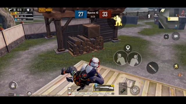 TDM M24 MONTAGE | SAD - XXX TENTACIAN | LIKE 777 смотреть онлайн