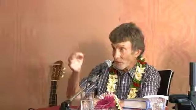 Лекция Балакхилья даса О любви ч1 смотреть онлайн