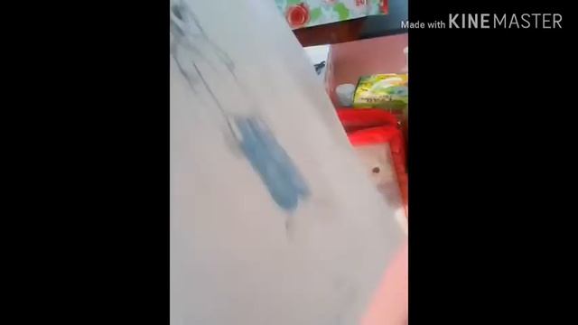 Уборка стола занела пол часа 🐾🐾🐾🐾🐾💕💕 смотреть онлайн