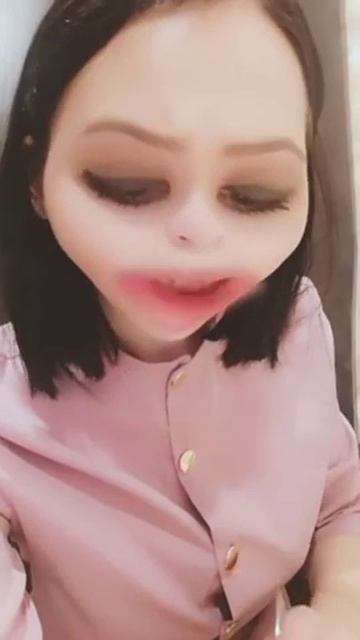 Секрет лёгкого десерта🤫 #легкийдесерт #секретприготовления #рецепт #чай #диета #колбаса #кекс #сало