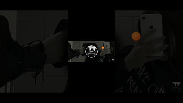песня ты пахнеш мятойв футболочке мятой. слушать 