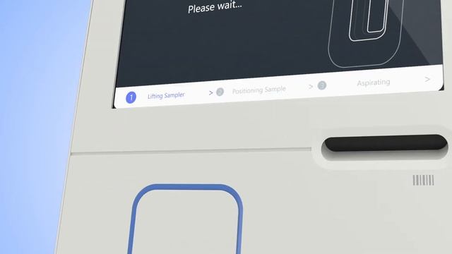 Introducing i-SmartCare 10 смотреть онлайн