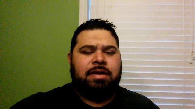 Future reviews coming up смотреть онлайн