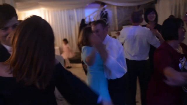 Весілля. Чом ти не прийшов? смотреть онлайн