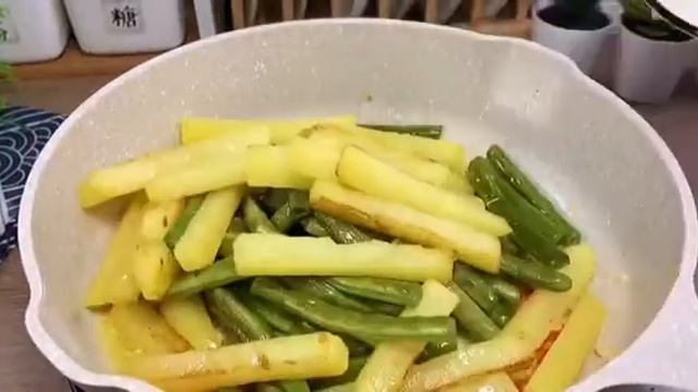 #вкусно#cooking#china#dinner#кулинария#рецепты#еда#мукбанг#кулинарныерецепты#кухня#новогодниерецепт смотреть онлайн