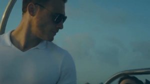 Eda and Serkan || Edser || Эда и Серкан || Ночь