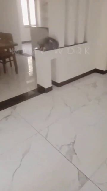 Jet black granite work смотреть онлайн