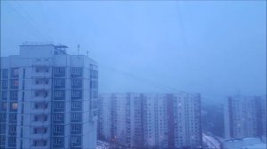 Молчат Дома Судно Sudno slowed + reverb