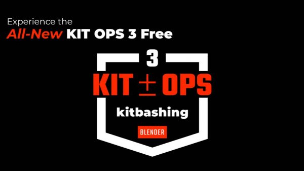 Addon Blender - 3Dgs Render By Kiri Engine