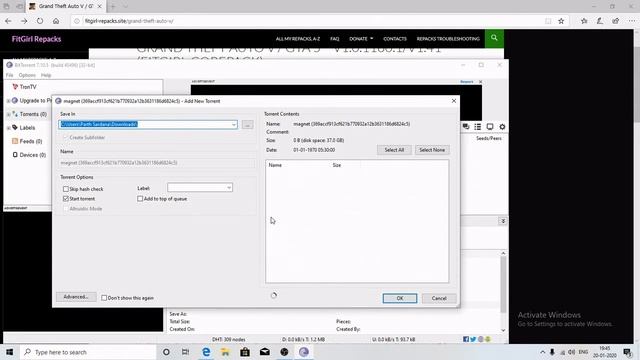 how to download gta 5 or more games in half size смотреть онлайн