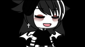 Клип {Чай на столе жаль что не ты}