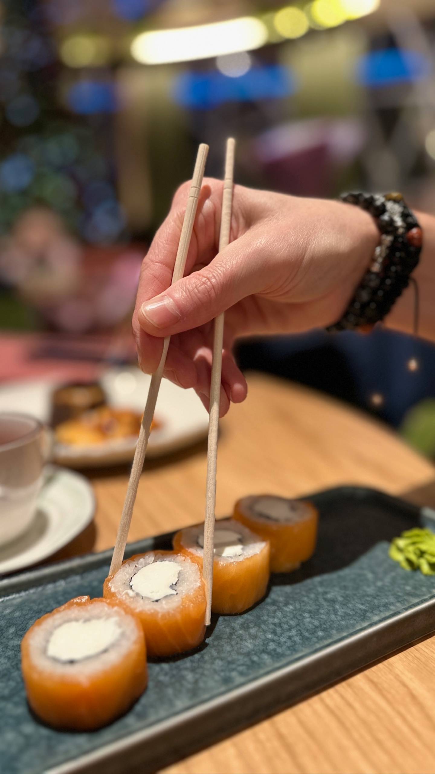 У МЕНЯ УШЛО 30 ЛЕТ, ЧТОБЫ ПОНЯТЬ ЭТО!