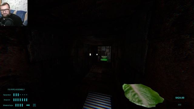 Петух террорист ► Happy's Humble Burger Farm #7