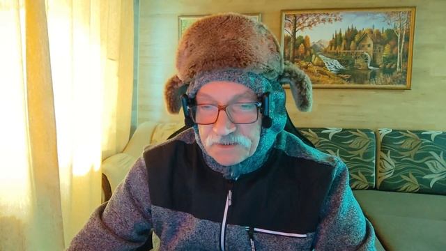 ХОЧУ ВАС ОГОРЧИТЬ - НА ЛАТВИЮ НАСТУПАЕТ СНЕЖНЫЙ ФРОНТ, МОРОЗ И ХОЛОДНЫЙ ДОЖДЬ)))