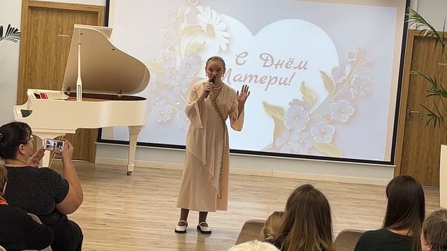 Свадьба смотреть онлайн