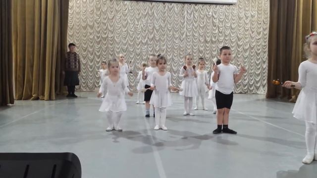 Лучшие детки ❤❤❤ смотреть онлайн