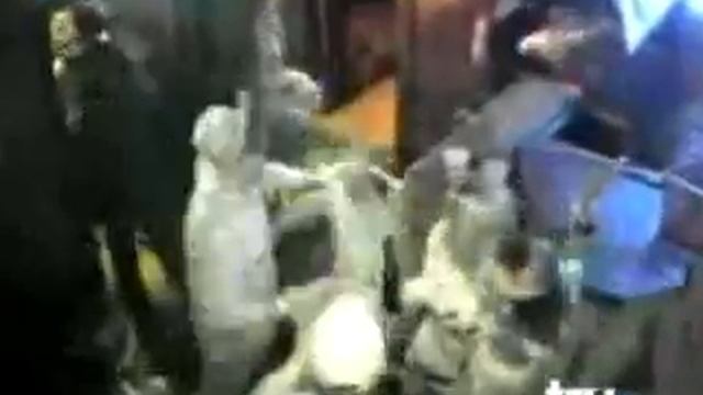 Супер прикол супер-пупер идиотские смотреть онлайн