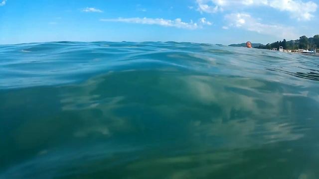 Кайфуем,кайфы кайфы кайфуем смотреть онлайн