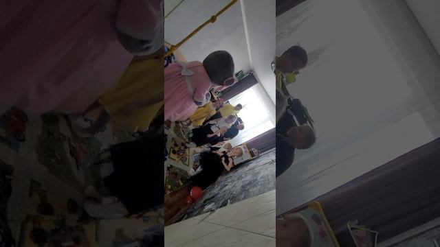 Василиса 7 лет смотреть онлайн