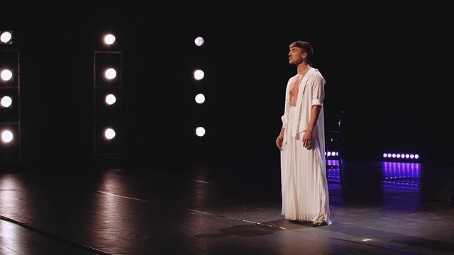 TU AI CEVA CE MI PLACE - RENGLE si AMI - ( DOR Live 2019 la TNB) смотреть онлайн