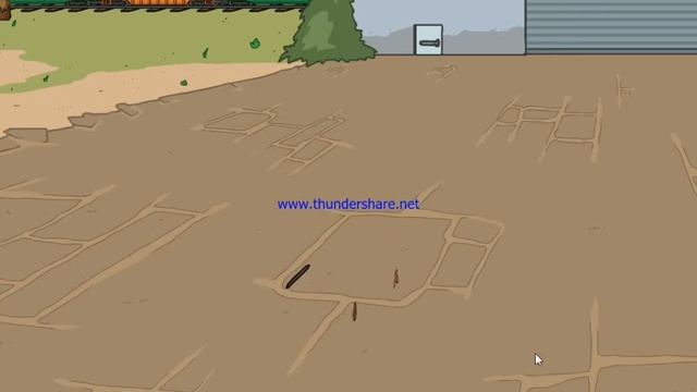 #6 HENRY STICKMAN COLLECTION GAMEPLAY смотреть онлайн