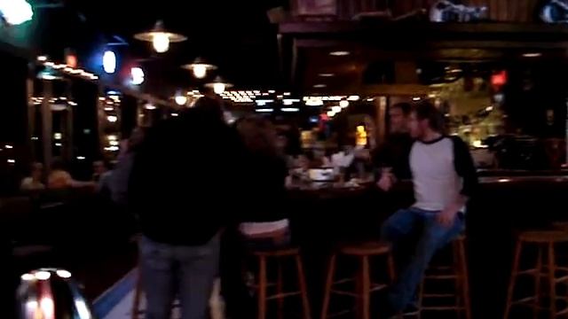 Salamander Grill #30 смотреть онлайн