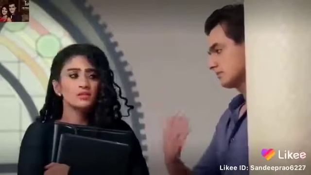 Shavez смотреть онлайн