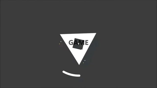 Заставка моего канала смотреть онлайн