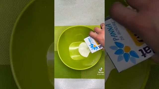 самый вкусный рулет ,,Сникерс