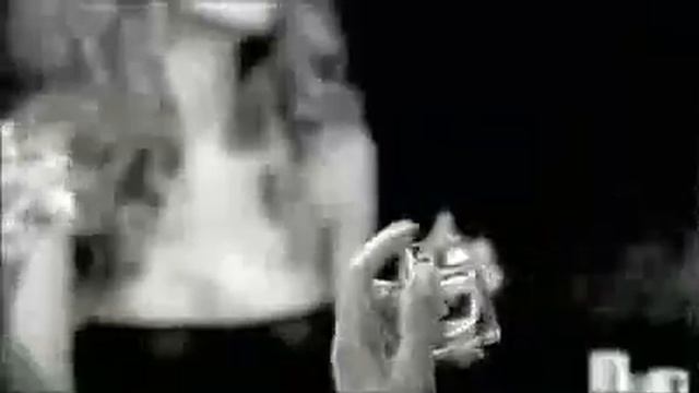 Сергей Зверев   Дольче Габбана   Dolce & Gabbana   DG   ДГ   клип Mp4