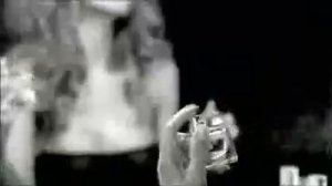 Сергей Зверев   Дольче Габбана   Dolce & Gabbana   DG   ДГ   клип mp4