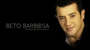 Beto Barbosa -- Dance e Balance Com BB