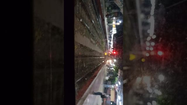 Railway 🚂🚂 Division to HwH DN Train Start Emu lokal passenger смотреть онлайн