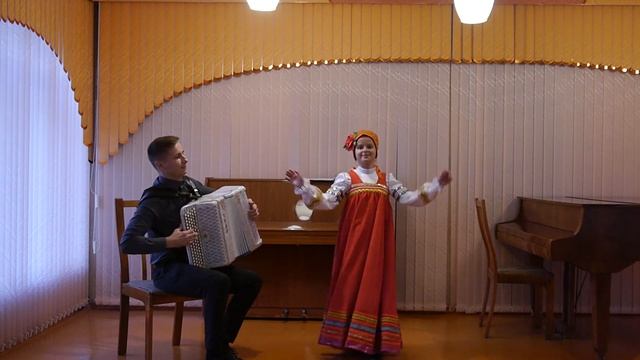 Толстых Марина смотреть онлайн