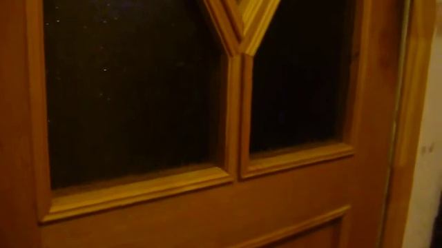 Кота хочет рыбу 1 ...)))