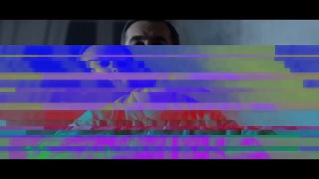 Nowator - Co tu jest grane (official video) смотреть онлайн