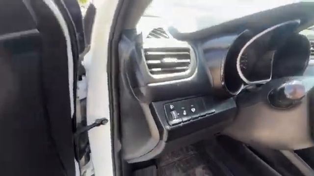 #Kia Rio 2015 смотреть онлайн