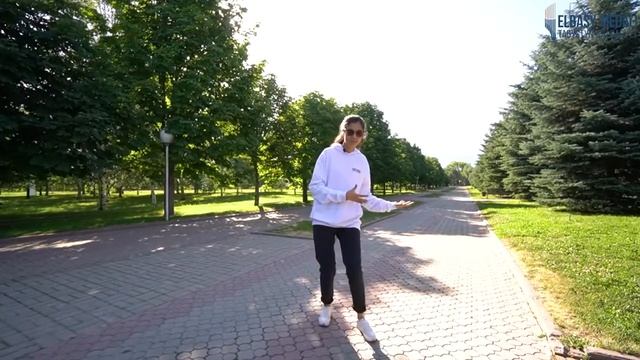 Ұялы телефонға бейнетүсірілімдер - 2 сабақ смотреть онлайн