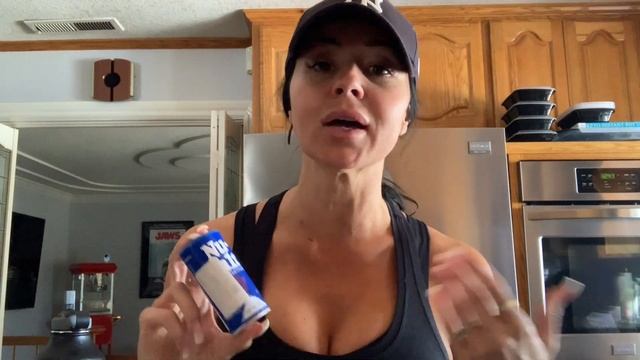 FULL DAY OF EATING | KETO DIET + INTERMITTENT FASTING & SUPPLEMENTS смотреть онлайн