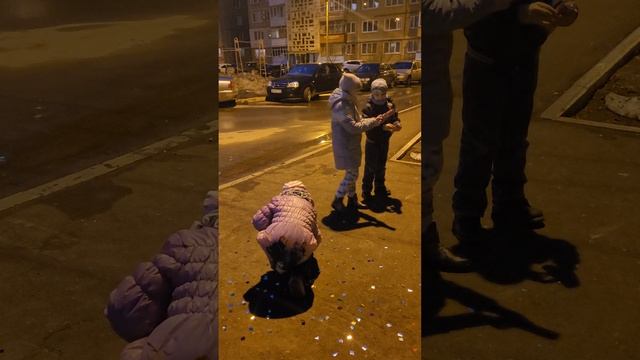 Василиса 6 смотреть онлайн