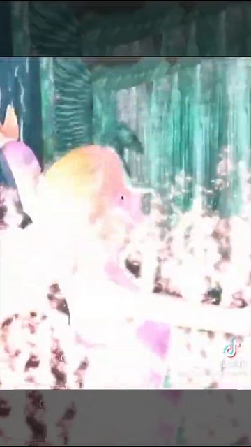 Barbie And The Magic Of Pegasus 💕 смотреть онлайн
