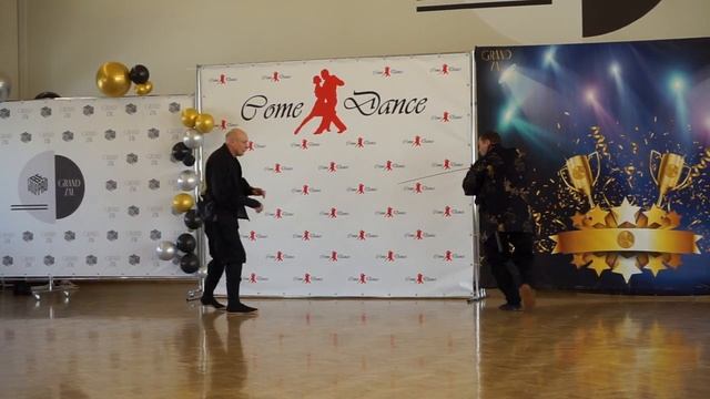 Публикация выступлений Иайдзюцу Тайкай 2023.Хинотора Рю Синобидзюцу смотреть онлайн