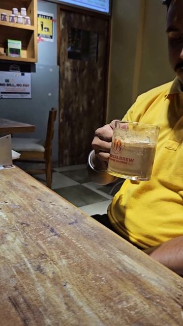 Sadness turns to Happiness Universalbrew Coffee!! #coffee #shorts #universalbrew смотреть онлайн