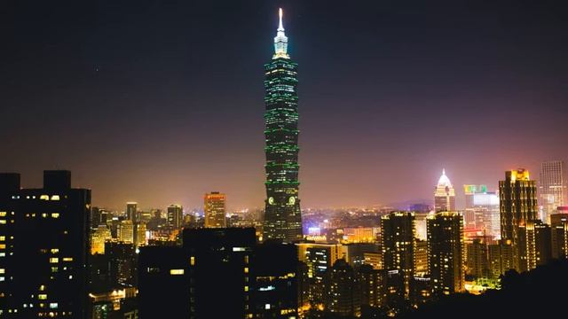 Super BEAUTIFUL electronic MUSIC, cool Music for a GOOD mood, POSITIVE music смотреть онлайн