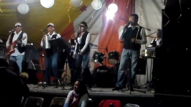 Amor Añejo смотреть онлайн