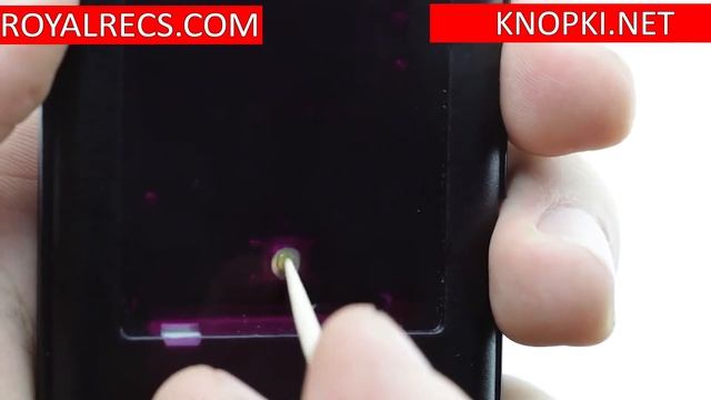 Настройка Системы Вызова для Ресторанов Быстрого Питания | 7-800-551-35-28 | knopki.net смотреть онлайн